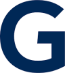Gartner logo