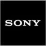 Sony Research India logo