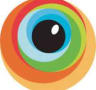 BrowserStack logo