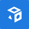 smallcase logo