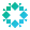 Rubrik logo