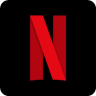 Netflix logo