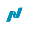 Nasdaq logo