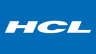 HCLTech logo