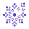 Disprz logo
