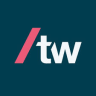 Thoughtworks Holding, Inc. logo