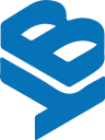 Bottomline Technologies, Inc. logo