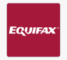 Equifax Inc. logo