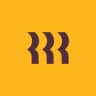Rippling People Center, Inc. logo