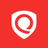 Qualys, Inc. logo