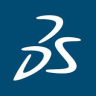 Dassault Systèmes SE logo