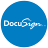 Docusign, Inc. logo