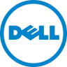 Dell Technologies Inc. logo