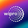 Wipro Limited logo