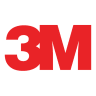 3M Company logo