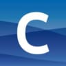 Clearwater Analytics Holdings, Inc. logo