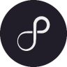 Persistent Systems Limited logo