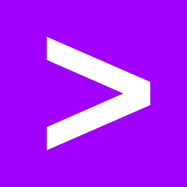 Associate Software Engineer at Accenture | CareersAt.Tech