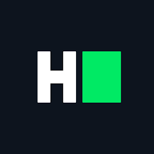 Software Development Engineer Intern at HackerRank for Freshers ...