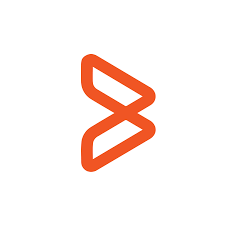 Education Developer - AI Frontend Engineer (UI + UX + AI) at BMC ...