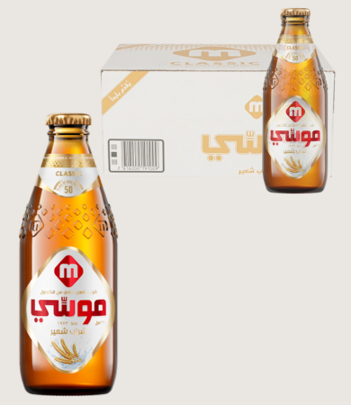 يب