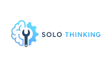 SoloThinking Logo