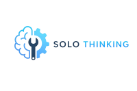 SoloThinking Logo