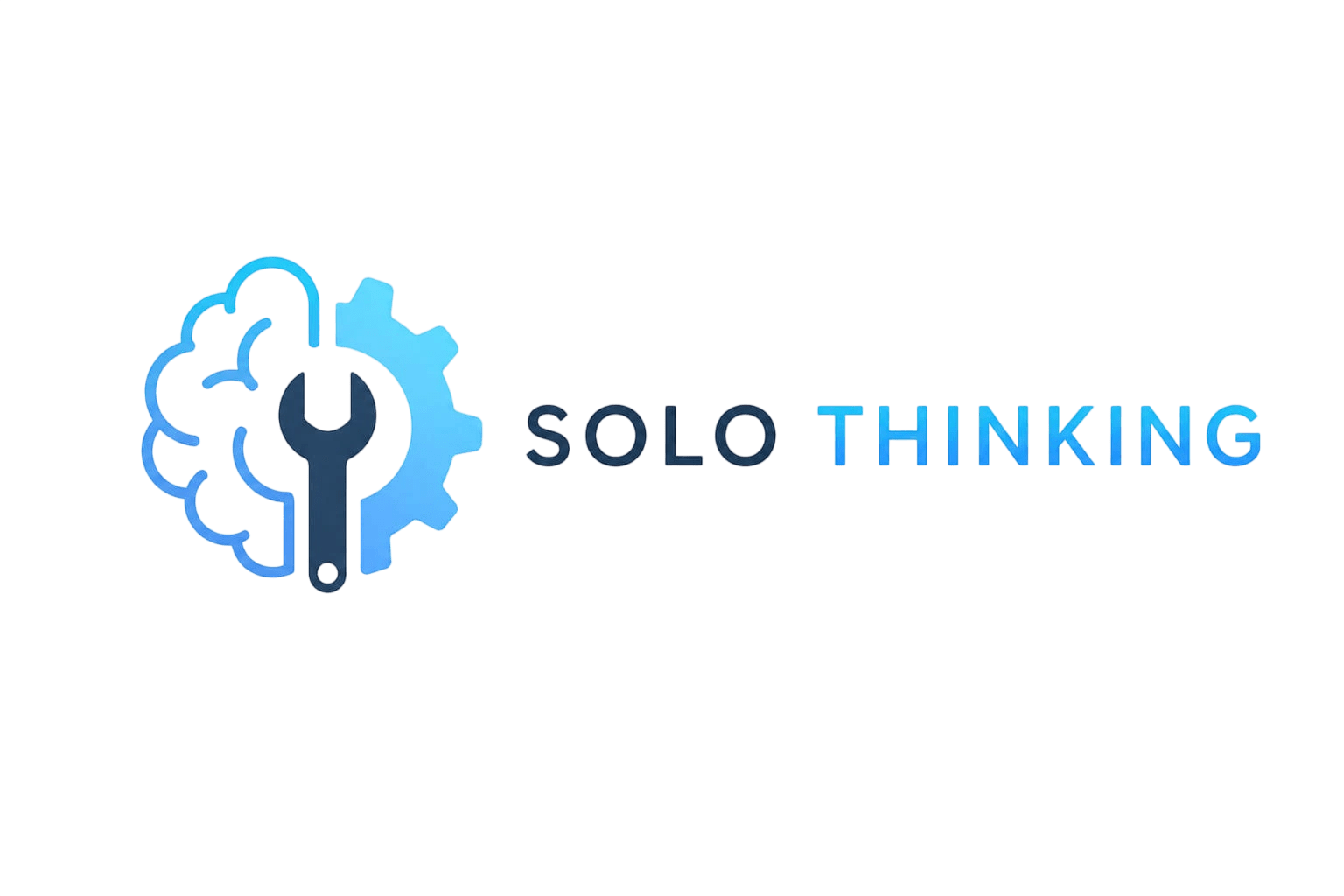 SoloThinking Logo