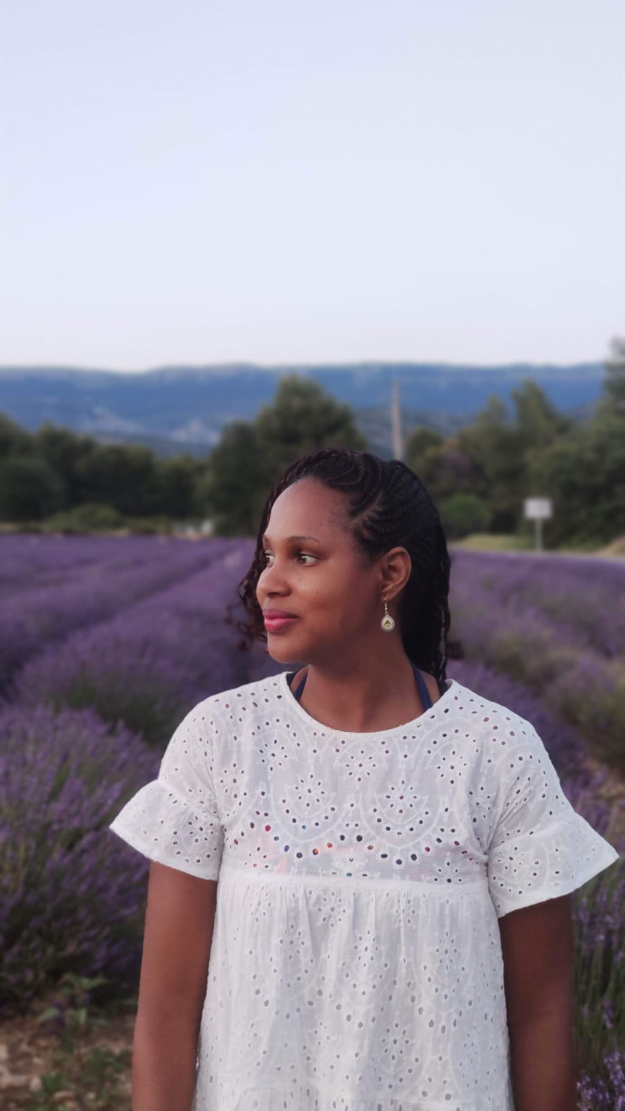 Aix-en-Provence