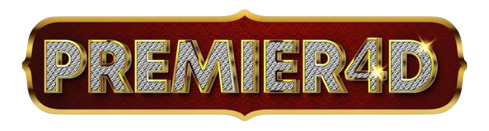 Slot Online Terpercaya PREMIER4D