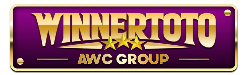 WINNERTOTO