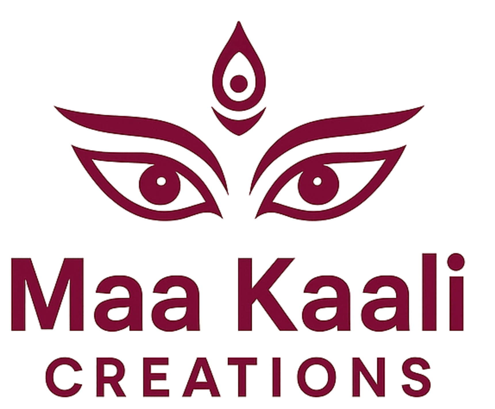 Maa Kaali Creations