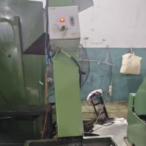 Production Line