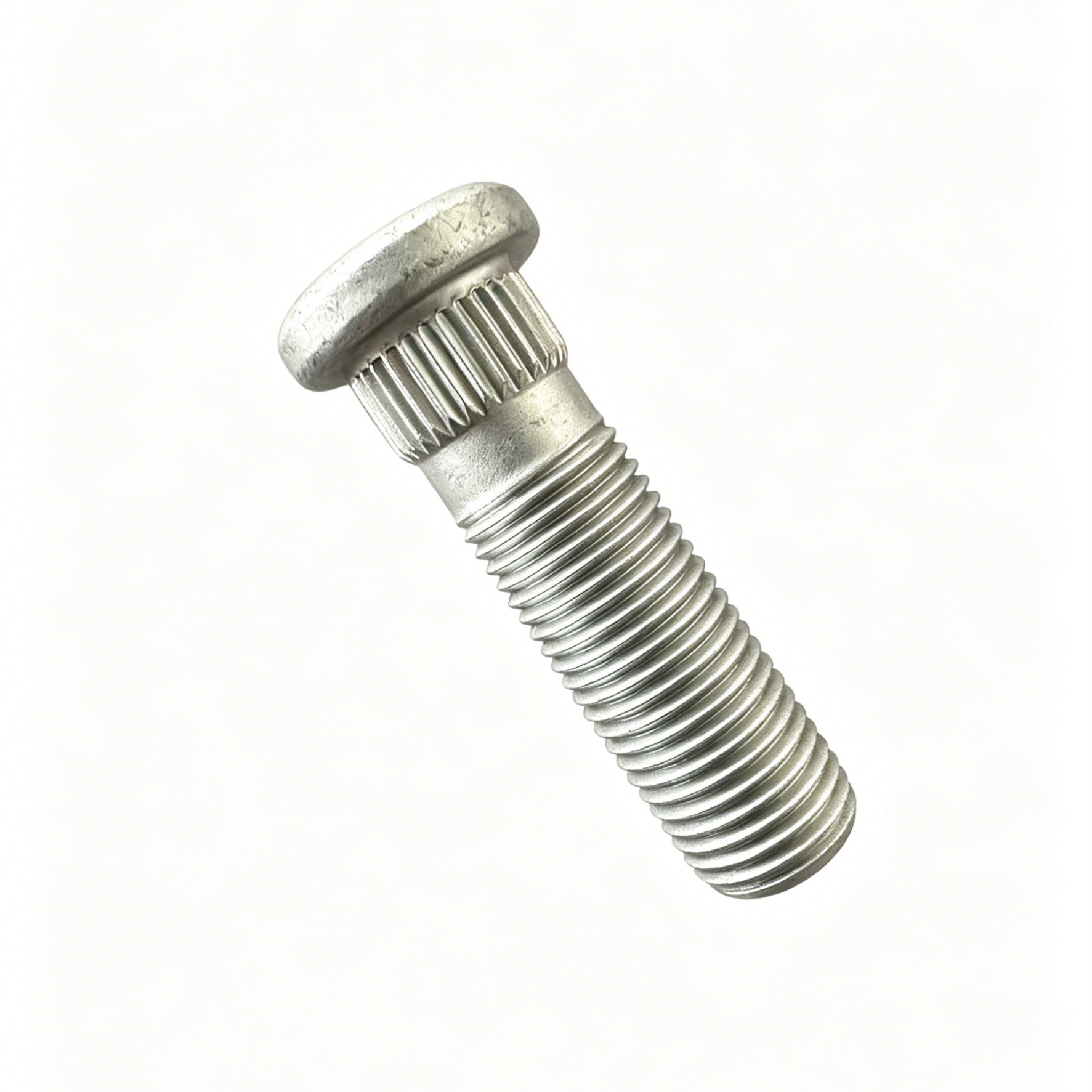 Wheel Bolts
