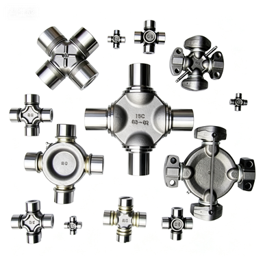 Universal Joint
