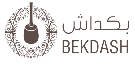 Bekdash Desserts