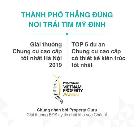 The Zei Mỹ Đình