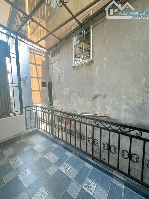 Nhà đẹp phồ Hồ Sen - Trung tâm Lê Chân - Full nội thất, chỉ 2,95 tỷ