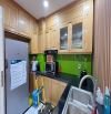 HOT! Cho thuê Kepler Land đường Vũ Trọng Khánh - nhà mới bàn giao.
