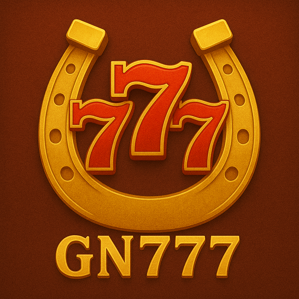 GN777 APK Slot Login Rancangan Versi (9.86) Terbaru Games Khusus Untuk Android - WooCommerce eCommerce