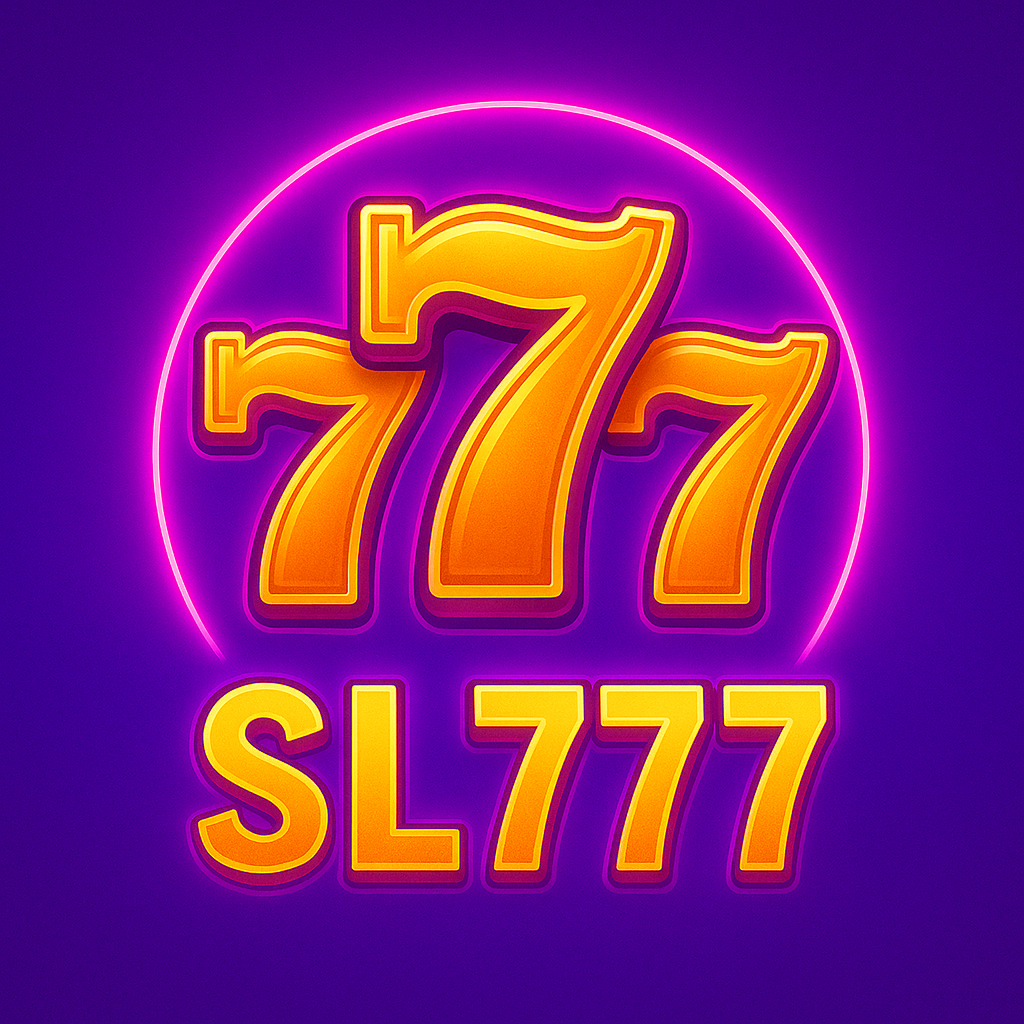 SL777 APK Slot 11.12 (Download) Resmi Link Terbaru Slot 777 for Android 2025 - WooCommerce eCommerce