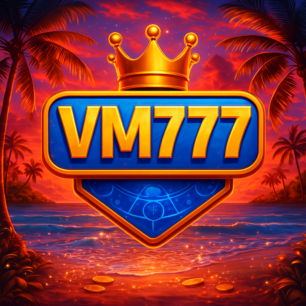 VM777 APK 9.73 Download (Update) Resmi Link Terbaru Slot 777 online Android 2025 - WooCommerce eCommerce