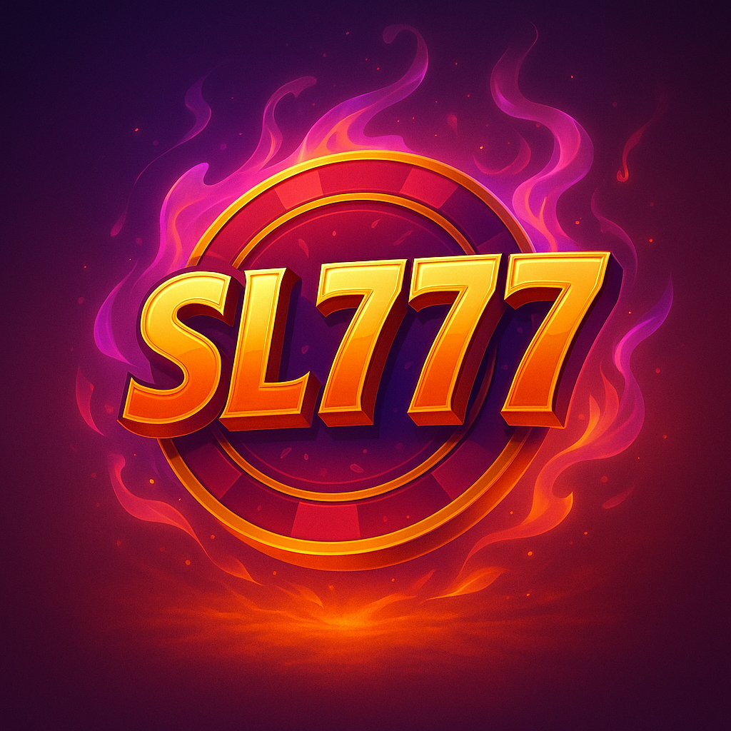SL777 APK Slot 10.8.1 (Login) Game Online Terbaru Download Buat Android Gratis - WooCommerce eCommerce