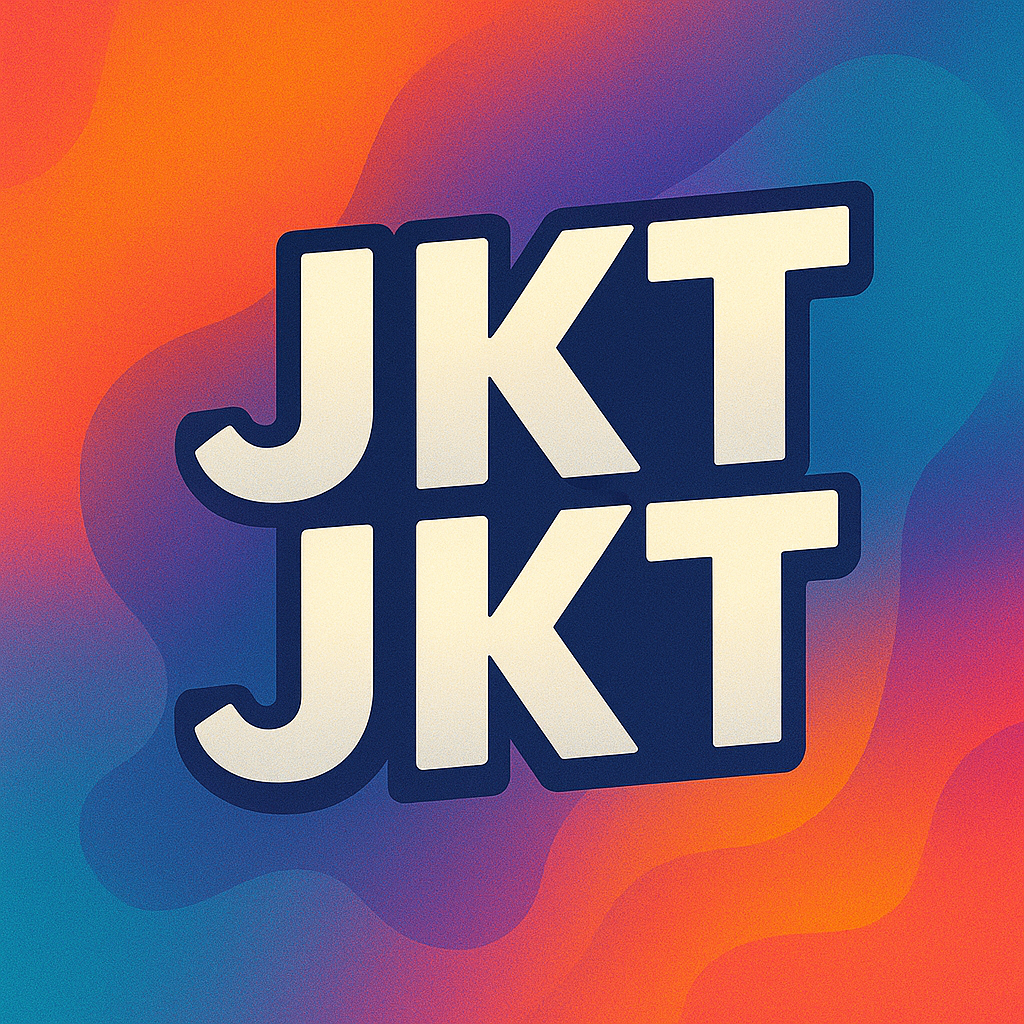 JKT JKT APK Login v12.1.0 (Download) Games Premium Terbaru Special for Android 2025 - WooCommerce eCommerce