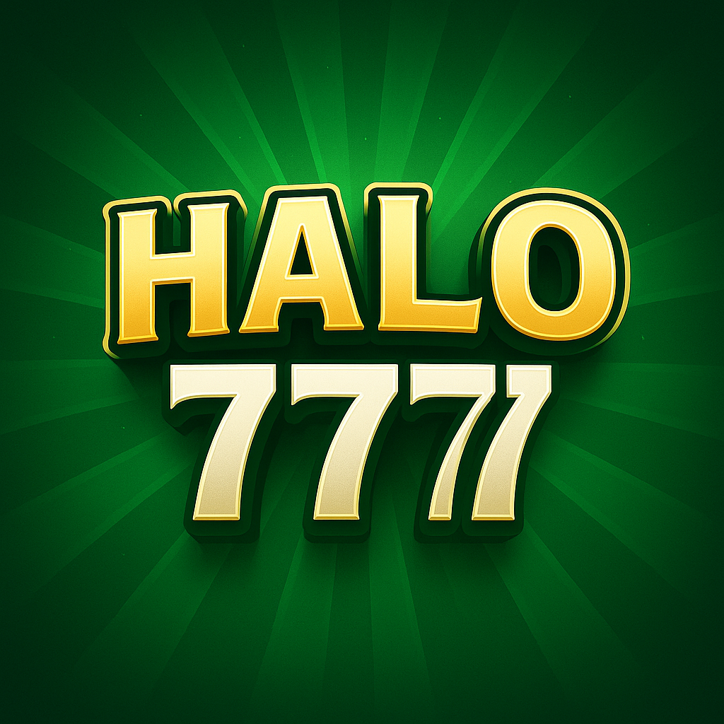 HALO777 APK v9.91 (Login) Link Alternatif Game Android Terbaru Update Hari ini - WooCommerce eCommerce