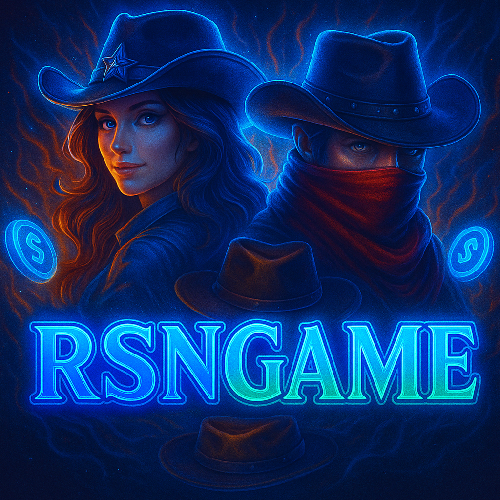 RSNGAME