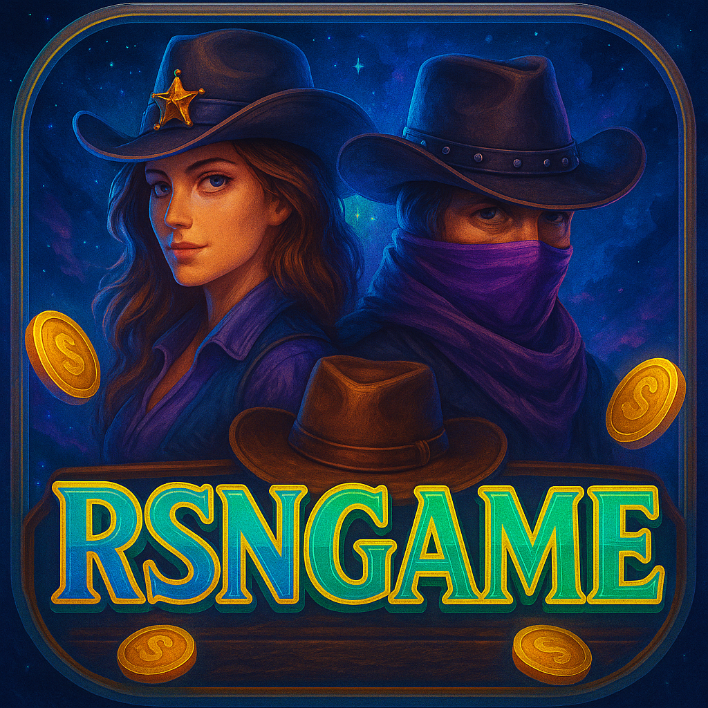 RSNGAME