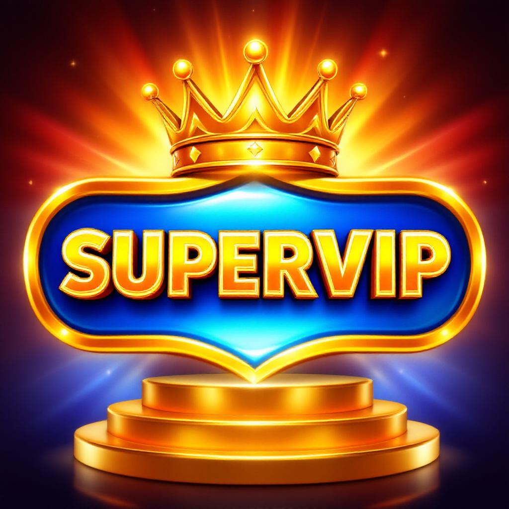 SUPERVIP