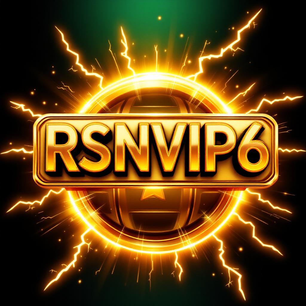 RSNVIP6