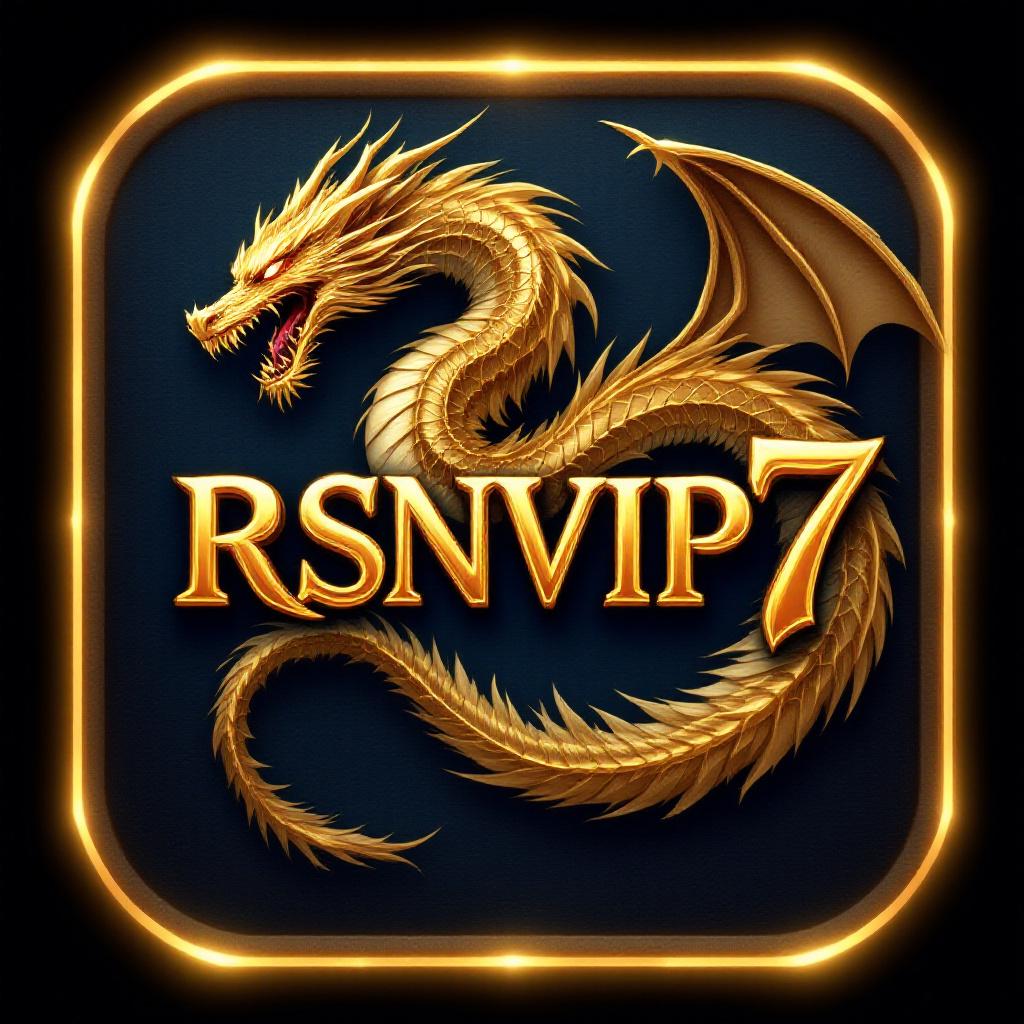 RSNVIP7